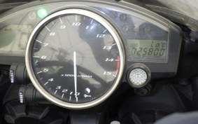 YAMAHA YZF-R1 2006
