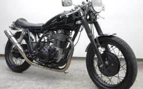YAMAHA SR400 1993 2861