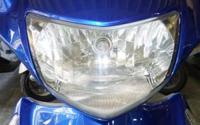 SUZUKI ADDRESS V125 G CF4EA