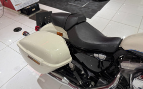 HARLEY HARLEY XL883L 2013 CR2