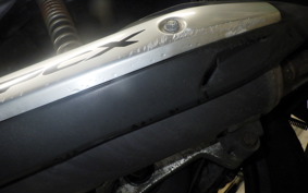 HONDA PCX 125 JF28