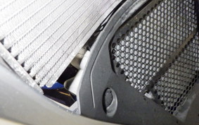 SUZUKI GSX-R1000R A 2022 DM11G