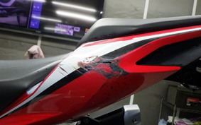 HONDA CBR250RR 2026 MC51