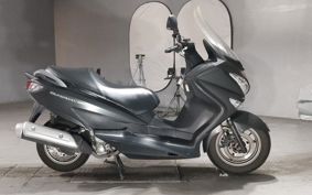 SUZUKI BURGMAN200 CH41A