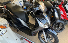 PIAGGIO MEDLEYS ABS