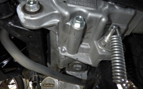 HONDA TACT-4ﾍﾞｰｼｯｸ AF79