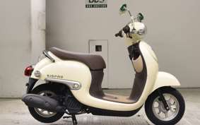 HONDA GIORNO 3 2020 AF77