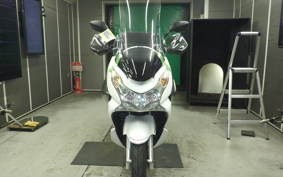 HONDA PCX 125 JF28
