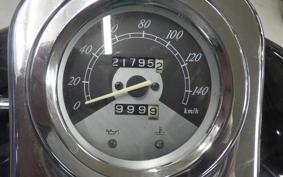 HONDA MAGNA 250 MC29