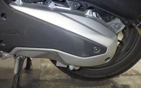 HONDA PCX125 2019 JK05