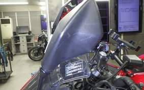 KAWASAKI NINJA 250 2 2021 EX250P