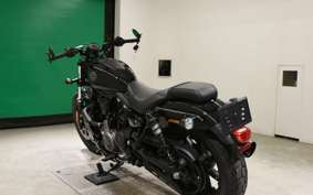 HARLEY RH975 2023