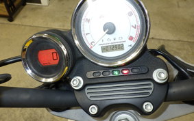 HARLEY XR1200 2009