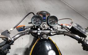 KAWASAKI Z250 FT KZ250A