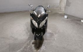 SUZUKI SKYWAVE 250M CJ45A