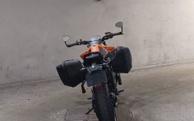 KTM 790 DUKE 2019 TU640