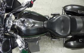 KAWASAKI VN1700 2015