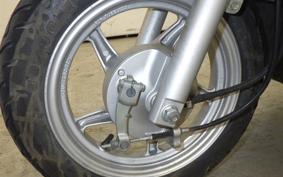 HONDA ﾍﾞﾝﾘｨ50 AA03