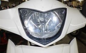KYMCO GP125 1992