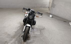 OTHER  INDIAN FTR1200S 2022