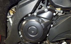 SUZUKI GSX250 R 2019