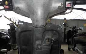 YAMAHA JOG Delux SA39J