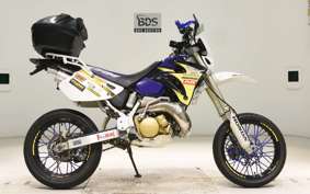 HONDA CRM250AR MD32