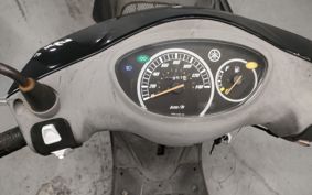 YAMAHA AKUSHI STREET SE53J