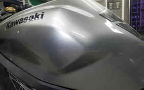 KAWASAKI ZX-25R-2SE ZX250H