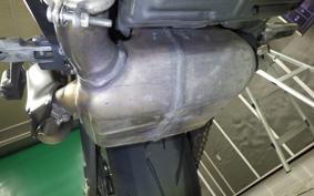 DUCATI MONSTER 937 SP 2023