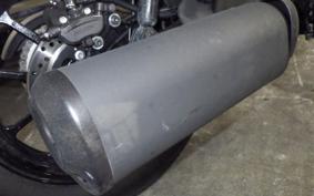 KAWASAKI ELIMINATOR400-3SE 2025 EL400A