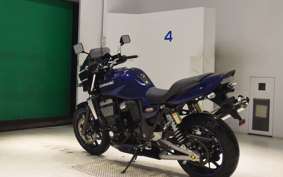 KAWASAKI ZRX1200 D 2009 ZRT20D