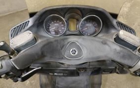 YAMAHA GRAND MAJESTY250 SG15J