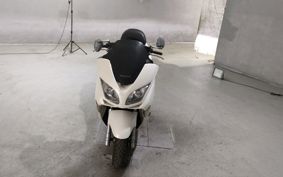 HONDA FORZA Z MF08