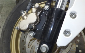 HONDA ｸﾞﾛﾑ JC61