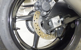 YAMAHA MT-10 2018 RN50J