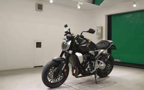 HONDA CB1000R GEN 2 2021