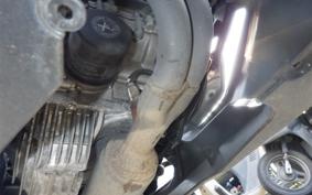 HONDA CBR250RR A MC51