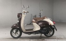 YAMAHA VINO SA26J