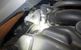 SUZUKI ADDRESS V50 Gen.2 CA44A