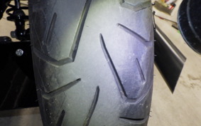 HARLEY XL883N 2018