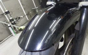 HONDA CB1000SF T2 1997 SC30