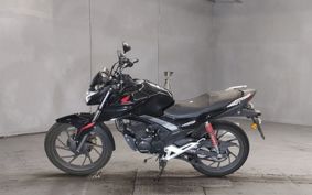HONDA CBF125R PJJN