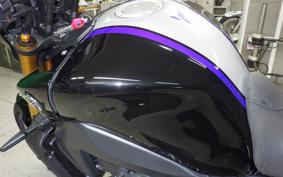 YAMAHA MT-09 SP 2021 RN69J