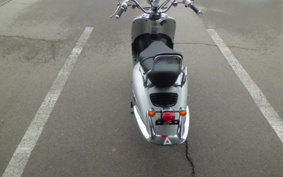 HONDA JOE CAR 90 HF09