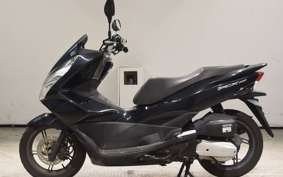 HONDA PCX 150 2003 KF18