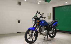 SUZUKI EN125 2A 1995