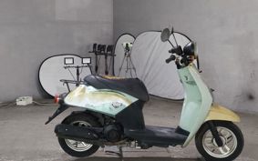 HONDA TODAY AF61