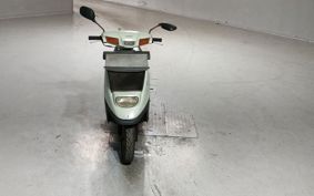 YAMAHA JOG POCHE 3KJ