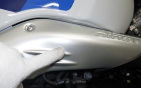 BMW R NINE T URBAN GS 2018